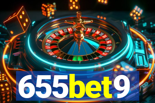655bet9