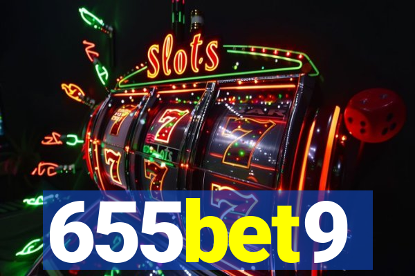 655bet9