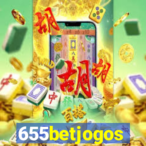 655betjogos