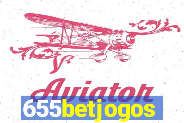 655betjogos