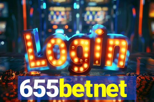 655betnet