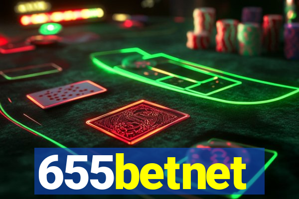 655betnet