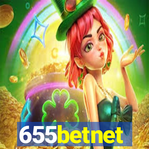 655betnet
