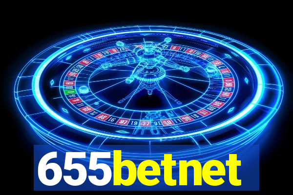 655betnet