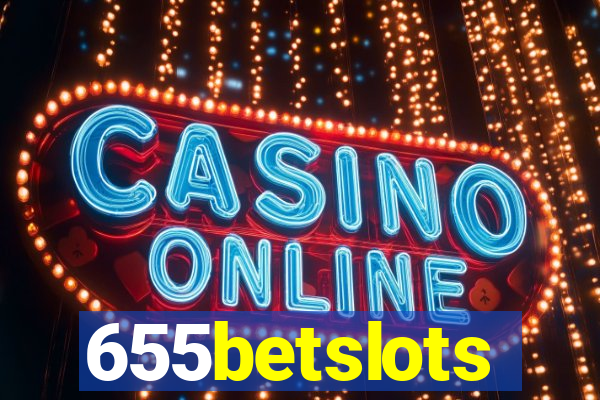 655betslots