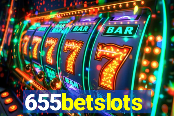 655betslots