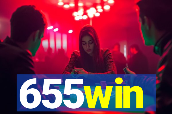 655win