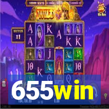 655win