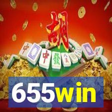 655win