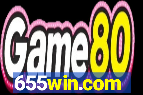 655win.com