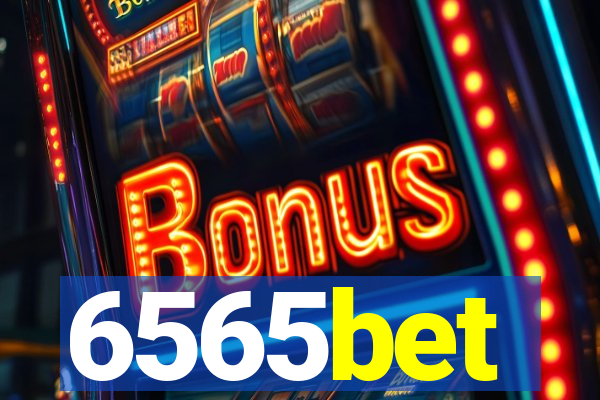 6565bet