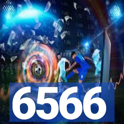 6566