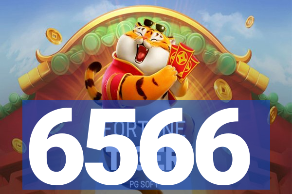 6566