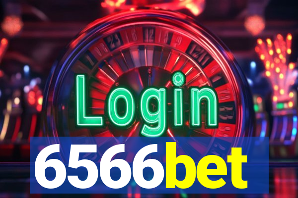 6566bet