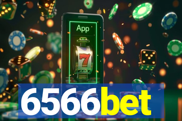 6566bet