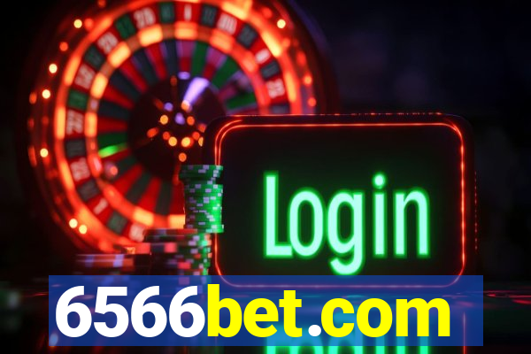 6566bet.com