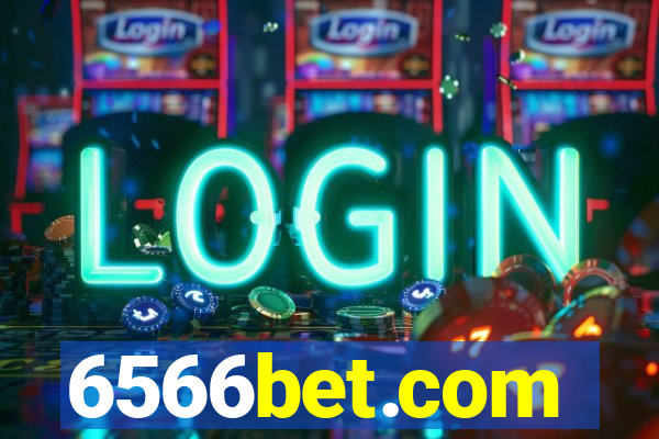 6566bet.com