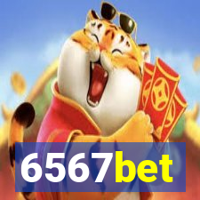 6567bet