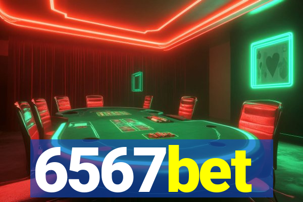 6567bet