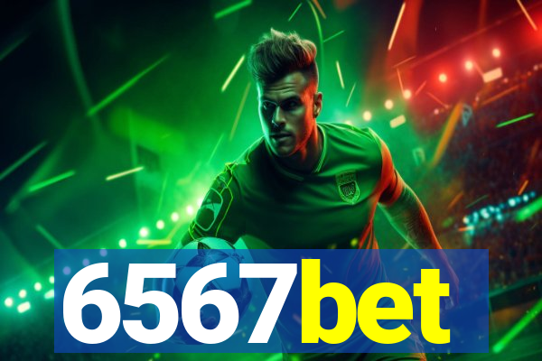 6567bet