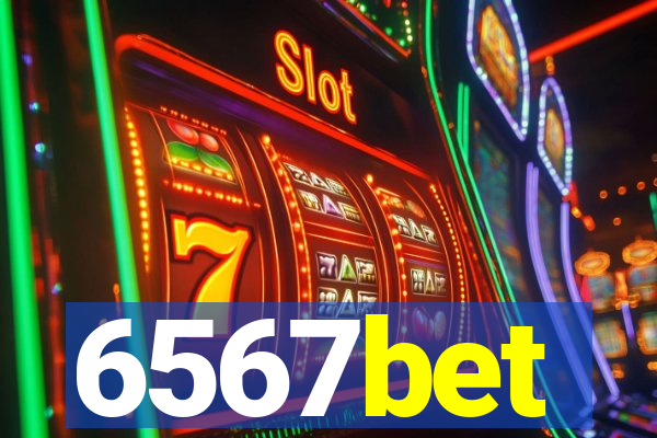 6567bet