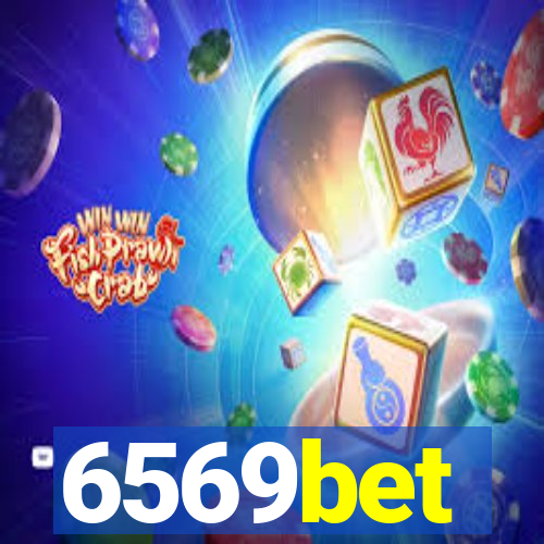6569bet
