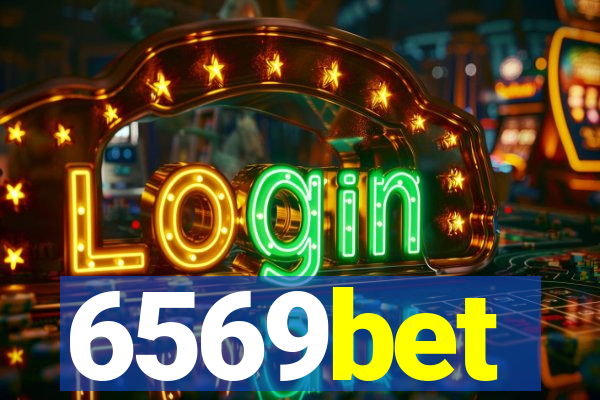 6569bet