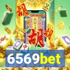 6569bet