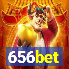 656bet