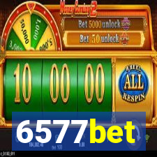 6577bet