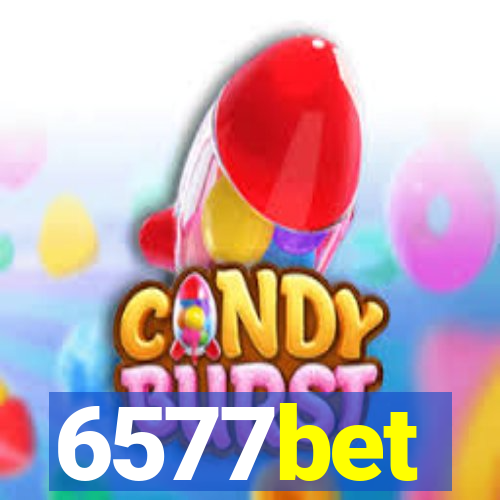 6577bet