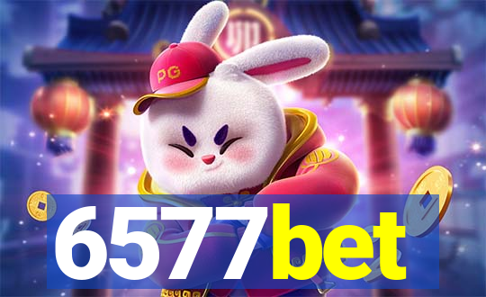 6577bet
