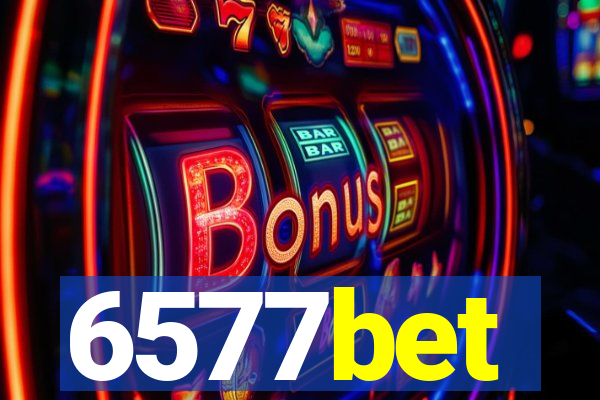 6577bet