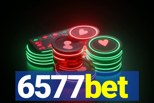 6577bet
