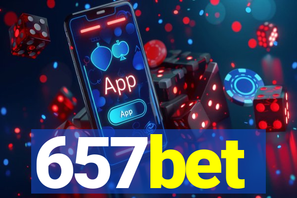 657bet