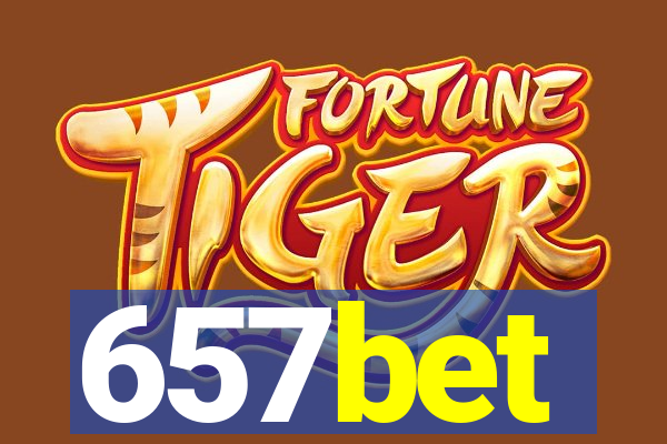 657bet