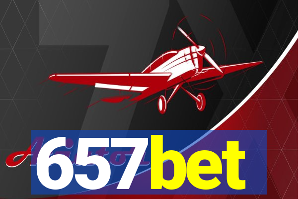657bet