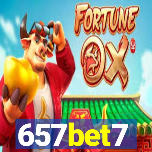 657bet7