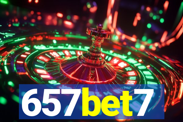 657bet7