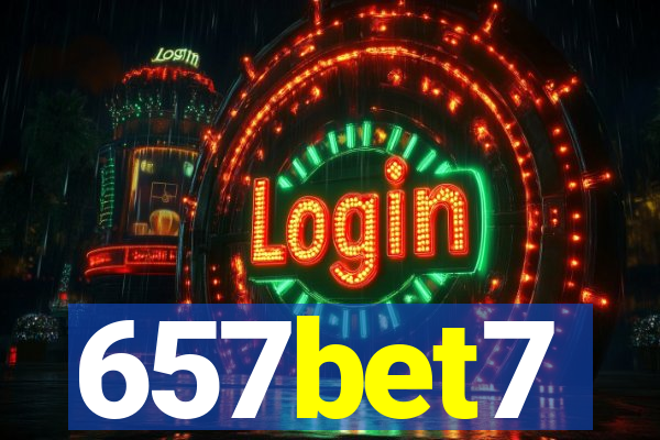657bet7