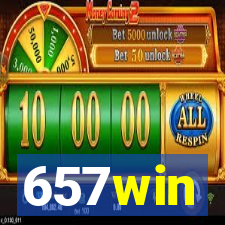 657win