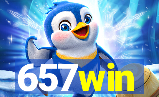 657win