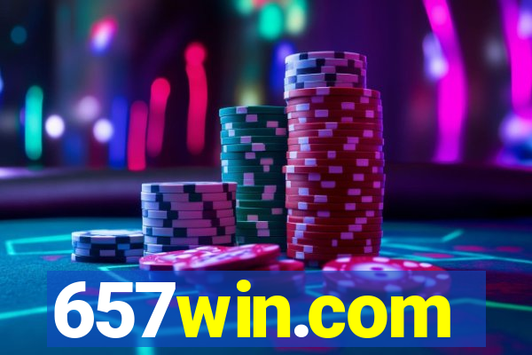 657win.com