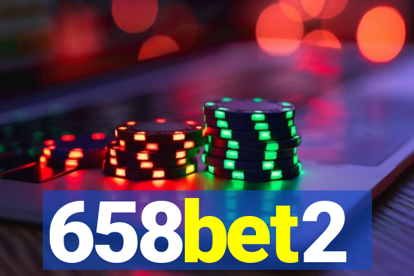 658bet2