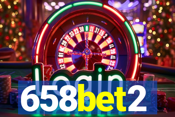 658bet2