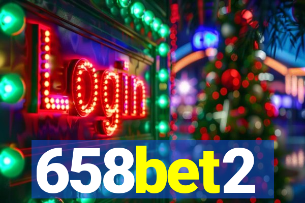 658bet2