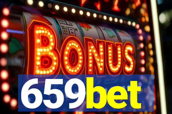 659bet