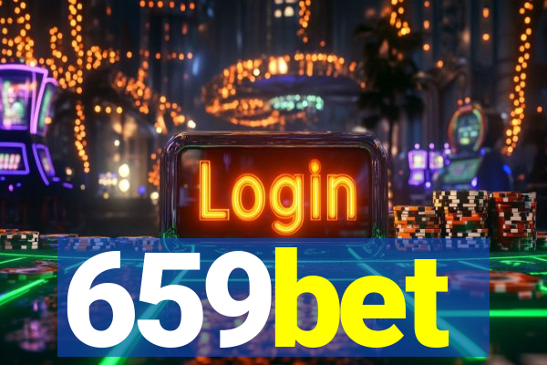 659bet