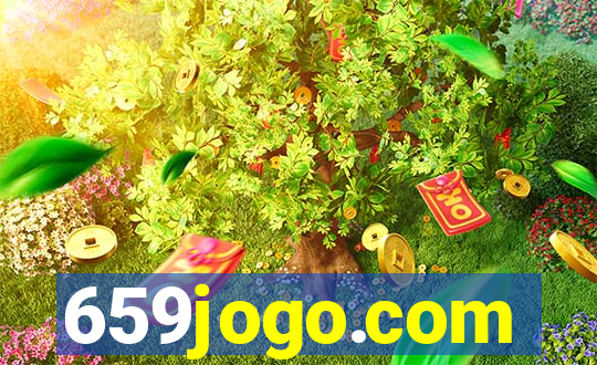 659jogo.com