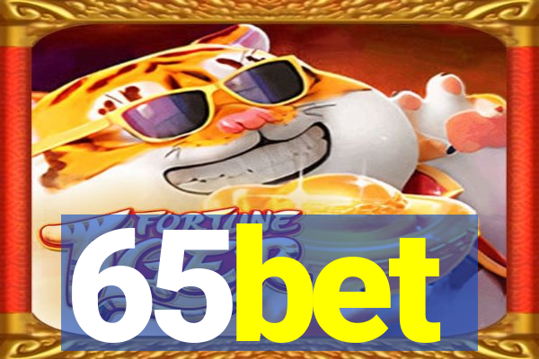 65bet